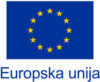 Europska Unija